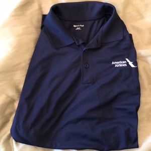 newborn polo clothes